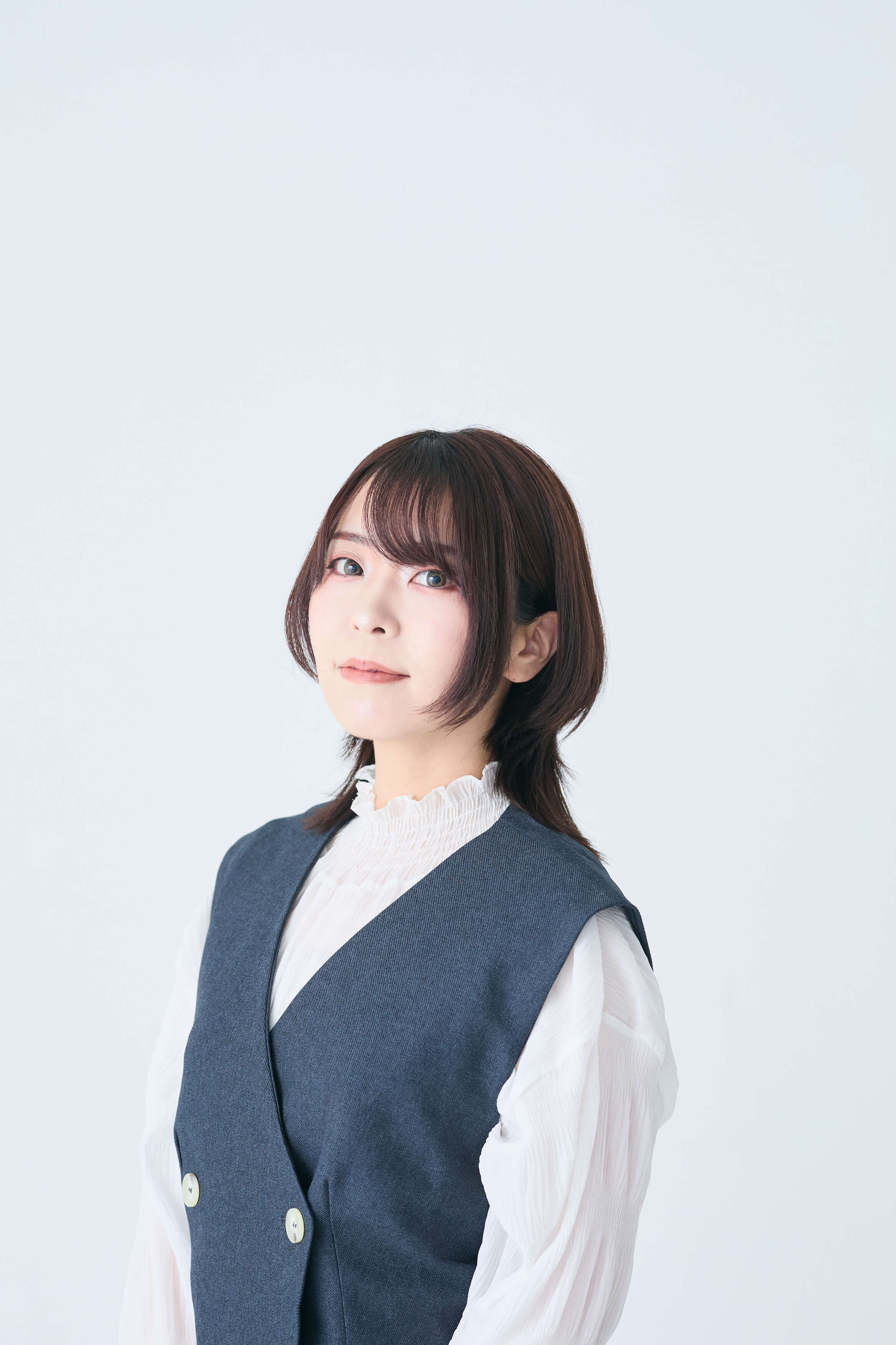 斉藤有希_写真